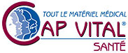 La maison de l’orthopédie et du matériel médical