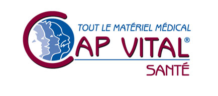 CAP VITAL agrément